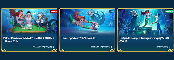 Aquawin Bonus