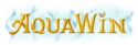 AquaWin Casino