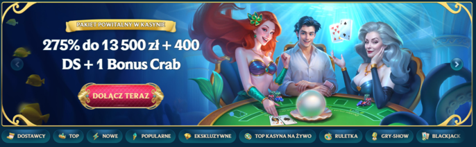 AquaWin